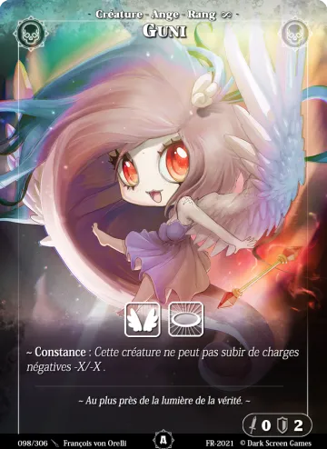 Guni