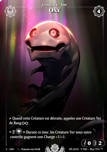 Oxy
