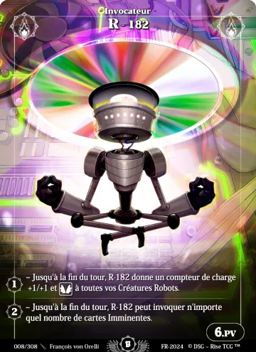 R-182