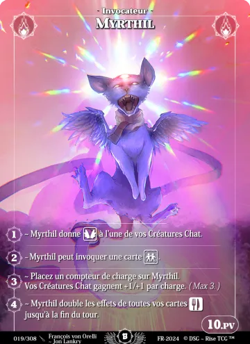 myrthil