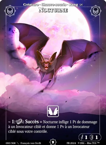 nocturne