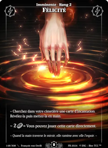 félicité