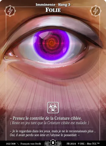 folie