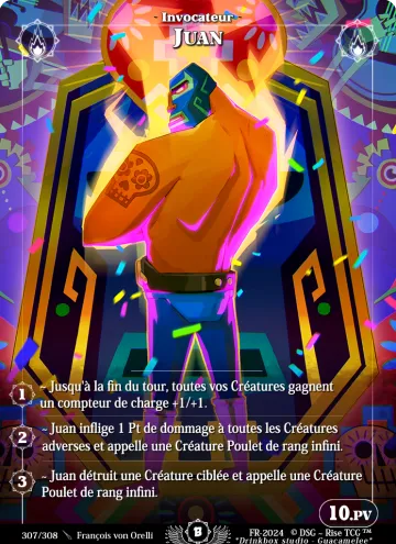 Juan