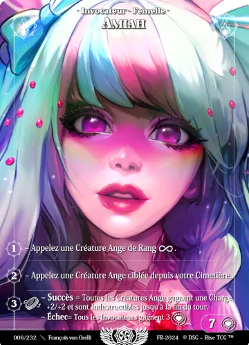 Amiah