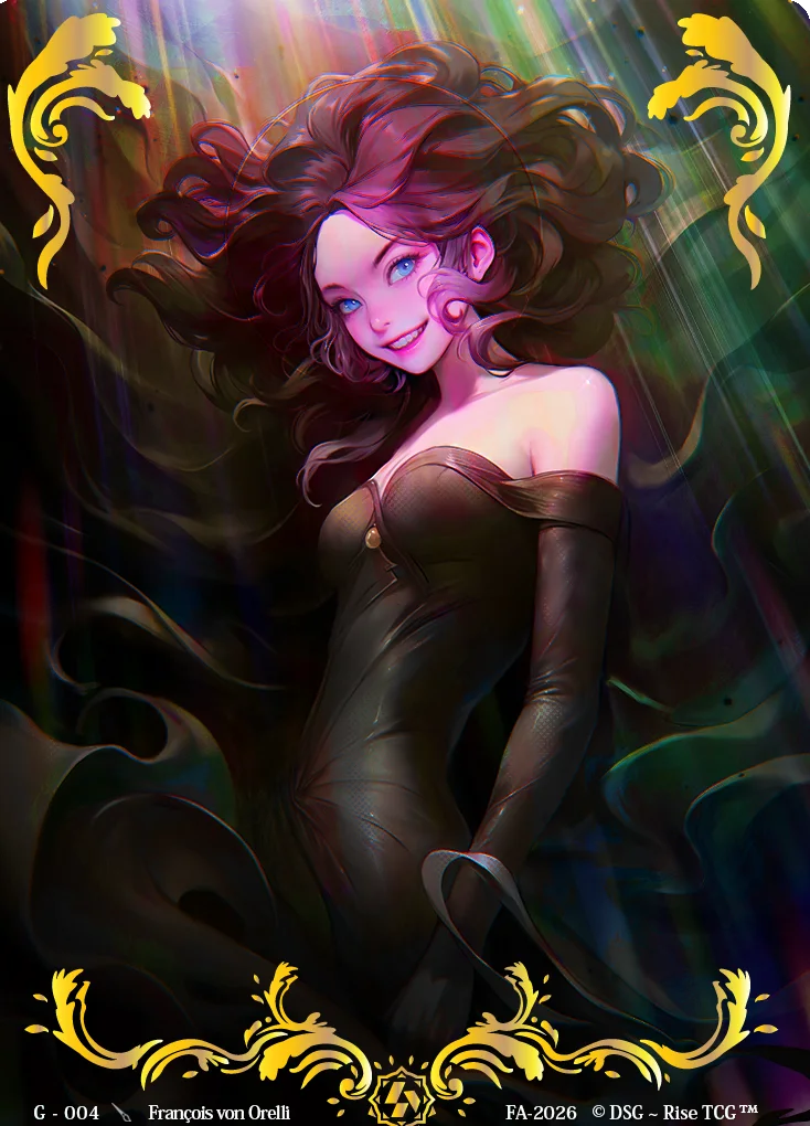 Lenore