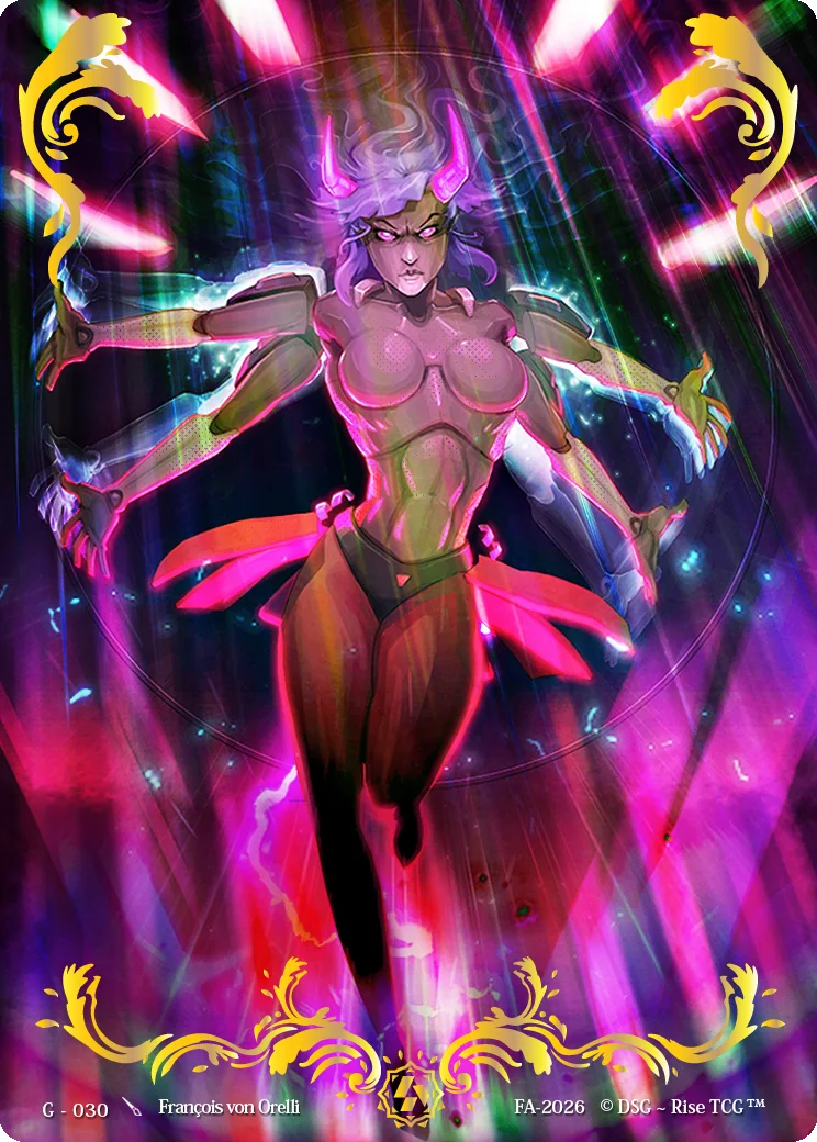 lilith