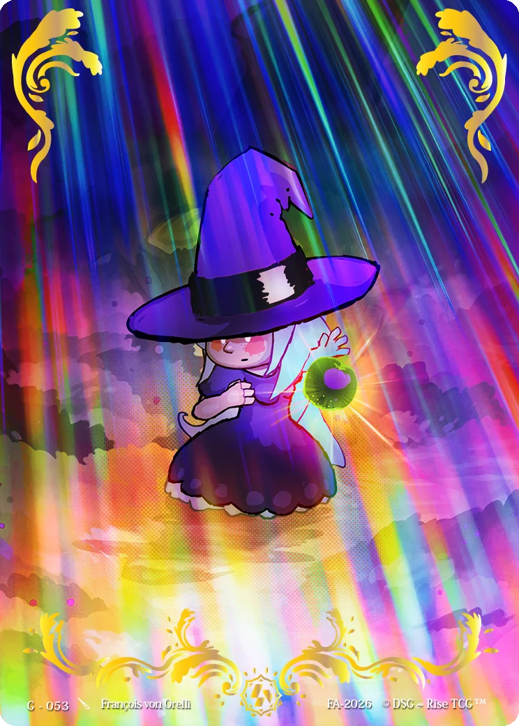 Nox