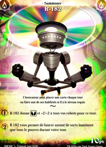 R-182