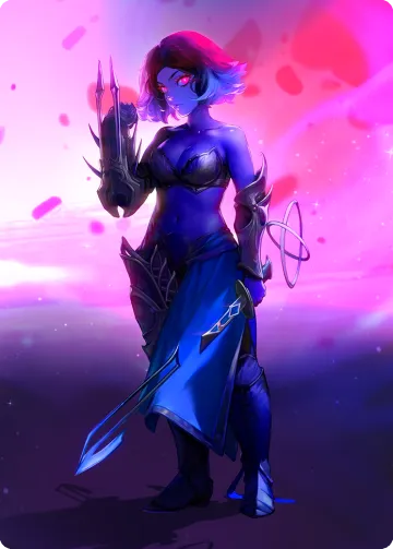 Euphénide