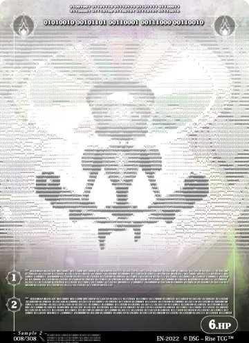 r-182