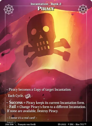 piratage