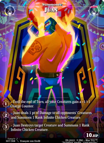 Juan