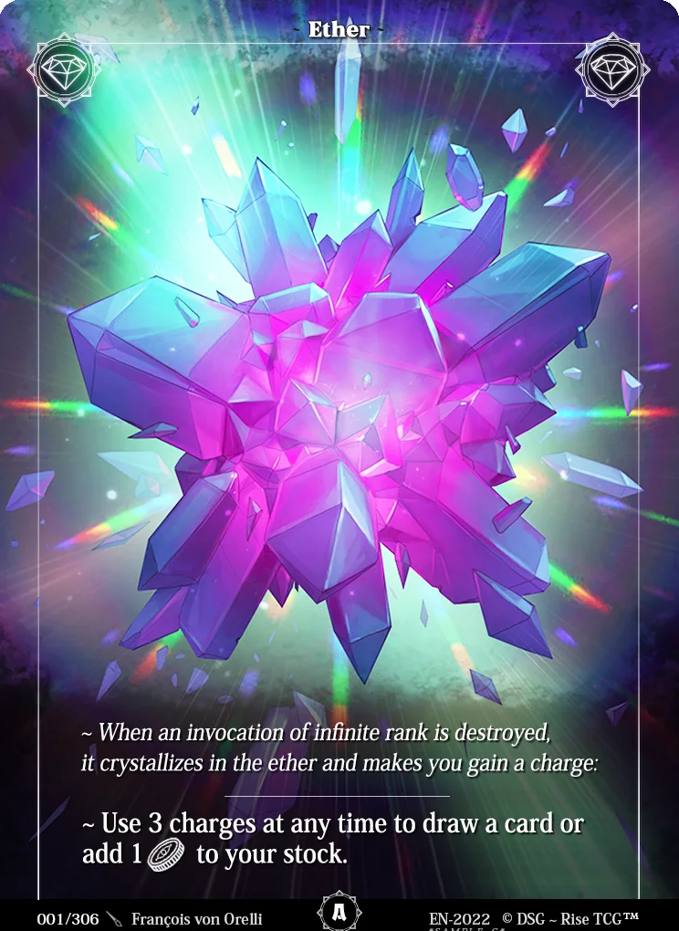 ether