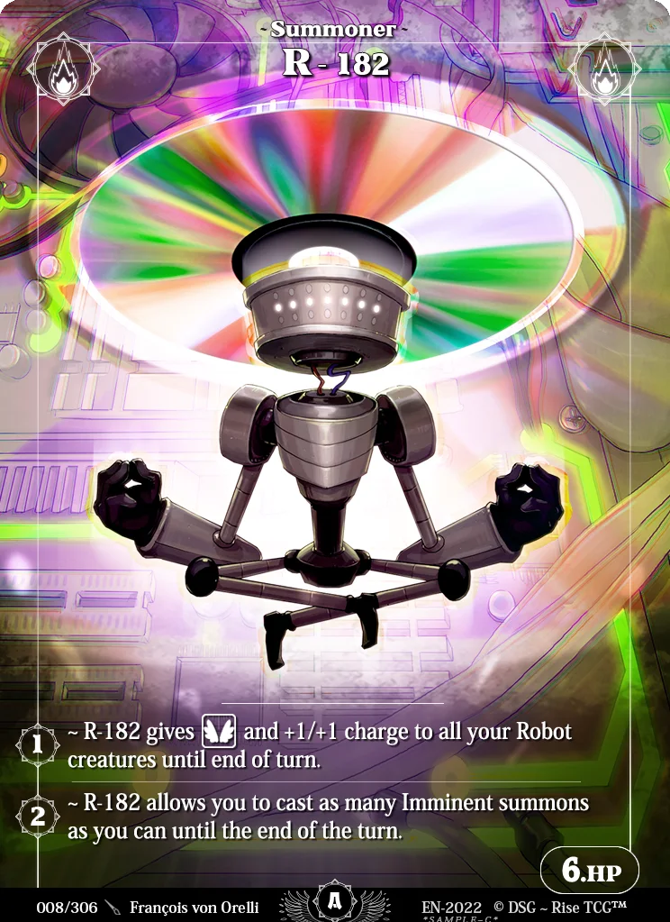 r-182