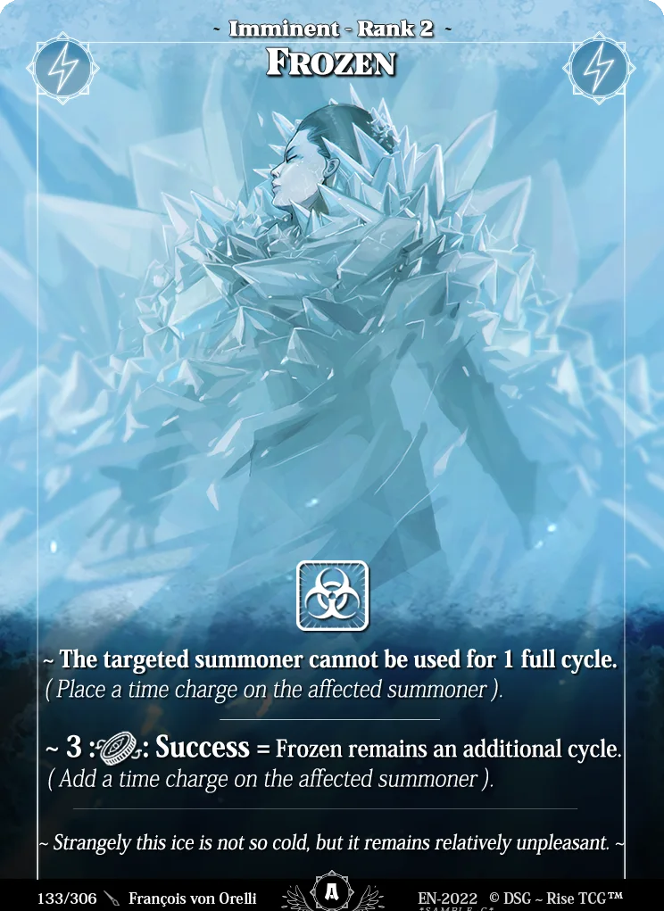gel