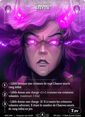 Lilith