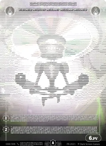 R-182