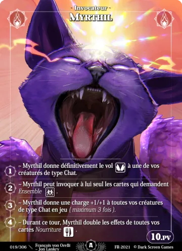 Myrthil