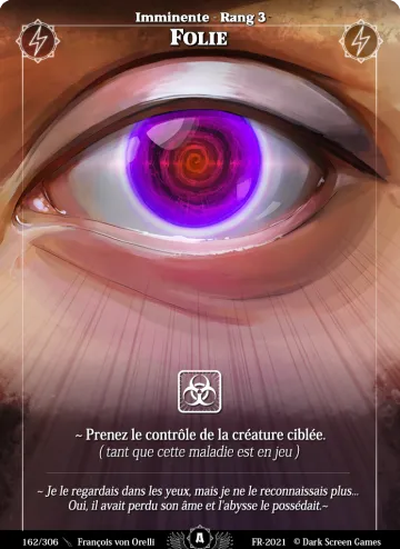 Folie