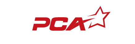 PCA