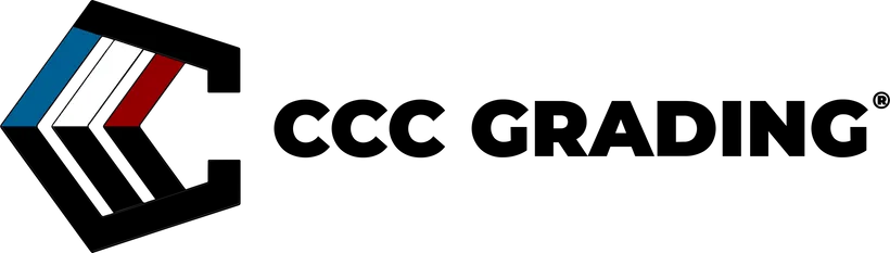 CCC Grading