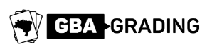 GBA Grading