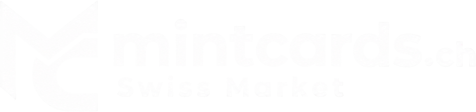 MintCards