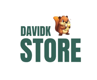 Davidk Store