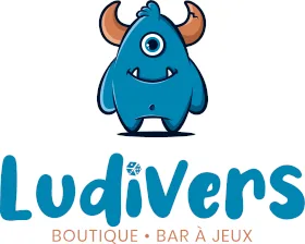 Ludivers
