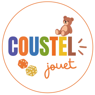 Coustel'Jouet